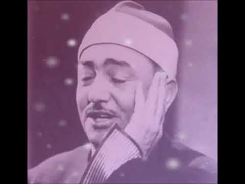 الأذن بصوت الشيخ نصر الدين طوبار من اجمل ما سمعت من اذان 