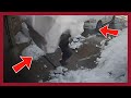 Ultimate security camera failswhen security cameras go wrong epic fail moments