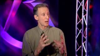 Peter Tatchell interview Revelation TV Dec 13 part 1