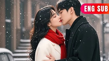 [ENG SUB]✨I Avoid the Ruthless Tycoon,He Goes Mad in Love and Treats Me Like a Queen#DRAMA #PureLove