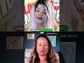 Harnessing the Power of Love Energy: How to Expand Your Heart Chakra