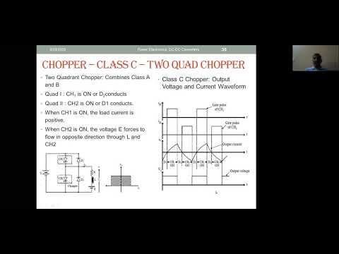 CHOPPERS- ONE,TWO AND