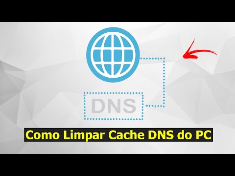 Vídeo: Como testar a limitação de largura de banda por seu ISP: 9 etapas