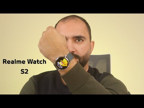 الحقيقة بعد الاستخدام   2