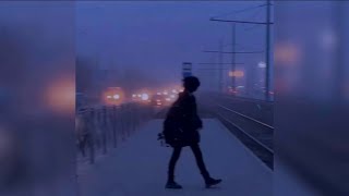 картинка: нас не догонят — t.A.T.u. (slowed + reverb)