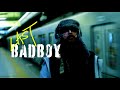 【字幕あり】LAST BAD BOY / 湾岸の羊〜Sheep living on the edge〜