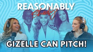 Details Reasonably Shady Ep. 244 News