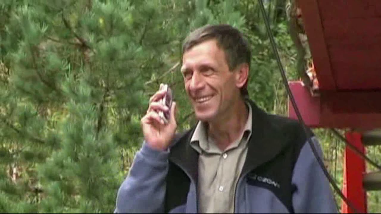 песня ддт у генерала фсб. я пил вчера у генерала фсб. шевчук в гостях у генерала. шевчук юрий я пил вчера у генерала. алексей федичев и шевчук.