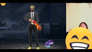 andaikan aku tidak buat video viral?