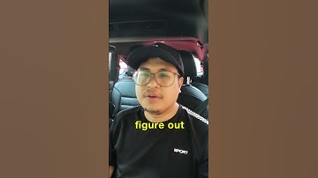 Stop Calling Yourself Lazy