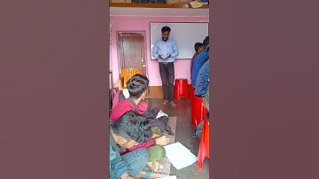 In C++ Every Statement Ends With? Question- Answer || Mera Tuition || Computer Class #shorts #coding