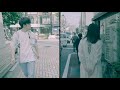 野田愛実「そうでしょ-Boy Side-」Music Video
