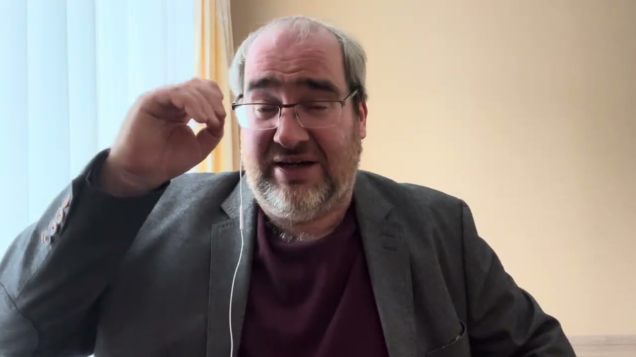 ОГО!ЗЕЛЕНСКИЙ УПЕРСЯ РОГОМ?ТРАМП НЕ ПРОДАВИТ МИР?ПОСЛЕДНИЙ ШАНС В НАЧАЛЕ МАРТА?ПУТИН НЕ ПОЛУЧИТ ВСЁ?