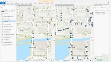 Source to Target Mapping for Data Loading