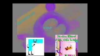 16Th Gummy Bear First Klaskyklaskyklasky Gummy Bear Song Version In My E-Major By Kyoobur9000