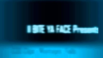 MW2 Montage Introduction