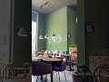 View coffee shop #architecture #coffeeshop #decoration