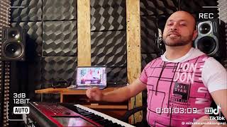 Haram Para 500 konq Instrumental