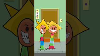 Jhony & Kevin.exe Pt2