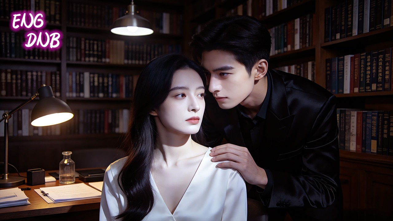 🔥🔥🔥I gave up and asked for divorce, but he screamed with red eyes: No divorce!  |【Part 2】