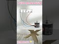 Encoder Wiring Shorts Electrician Encoder Wiring Shorts Electrician