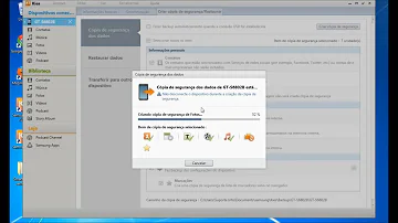 Como salvar contatos no WhatsApp pelo PC?