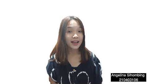 Kelompok VIII C - Demo Aplikasi Laundry Kilat dengan Visual Studio 2010 - Teknik Industri USU