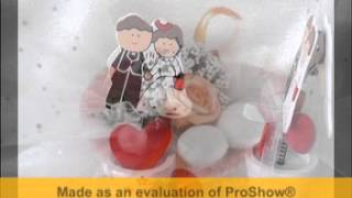 esenlerde nikah şekeri 05076903030