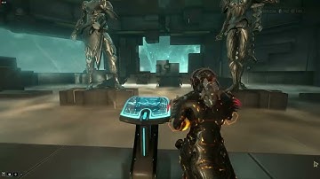 Magnus 800k Biting Frost