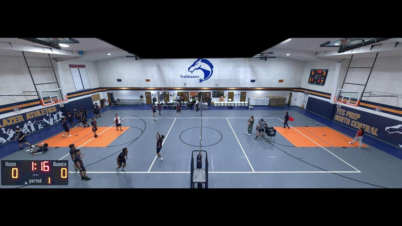 yes-prep-north-central-vs-yes-prep-white-oak-girls-varsity-volleyball