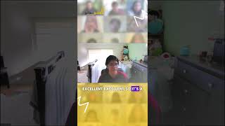 Transformative Tales Gifted Gabber Students Share Their Journeys