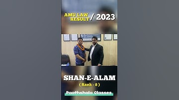 Join Paathshala Classes and turn your dreams into reality! Let us help you excel in your journey!