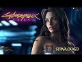 Cyberpunk 2077 Synthwave Mix - Best of 2018 Synthwave / Retrowave / Outrun