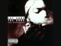 Ice Cube 1st Day Of School mp3