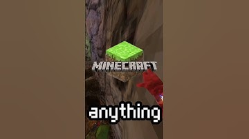 If You Use This Sound, I Will Comment #gorillatag #vr #remix #usethisaudio