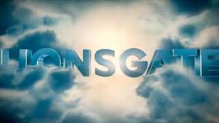 Thomas And Friends Lionsgate Hit Entertainment 2013