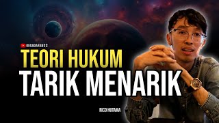 Download Lagu 🔴 MENGALAMI KESATUAN BUKAN KETERPISAHAN MP3