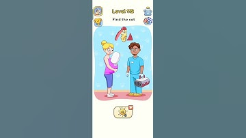 dop 5 Gamer level #shortsfeed #robloxgamedesign #3dgamedevelopment