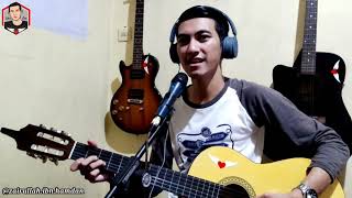Download Lagu Roma atau Paris Cover by Utuh Iza (Libe Soundcard V8) MP3