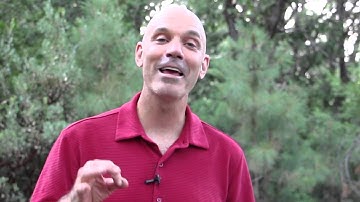 Jeff Walker Product Launch Formula