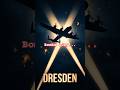 The Firebombing of Dresden: The Most Controversial Air Raid of WWII #Dresden #WW2History #WorldWar2