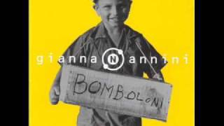 M&#39;Anima - Gianna Nannini