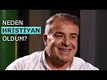 Neden Hristiyan Oldum? [8.Sezon 9.Bölüm]