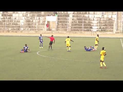 LIGUE PRO/7E JOURNEE/