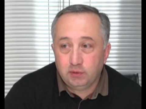 ახალციხელებმა 2013 წელი შეაფასეს