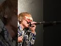 [Vocal Cover]Kasumi - DIRENGREY by Japanese singer Zombie
