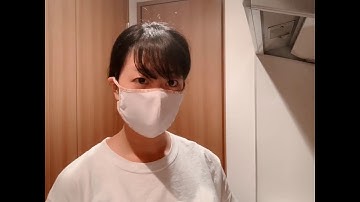 C# 転職 エージェント すごく親身に相談に乗ってくれる
