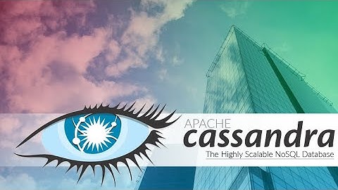 系统设计系列讲解37 - Design Facebook Messenger - NoSQL数据库选择和冷热数据分离