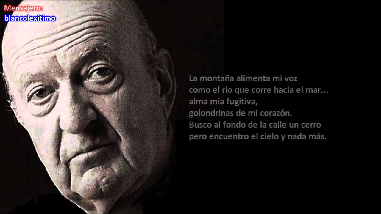 Eduardo Falú ► La nostalgiosa