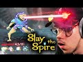 Der beste Run meines Lebens | Slay the Spire